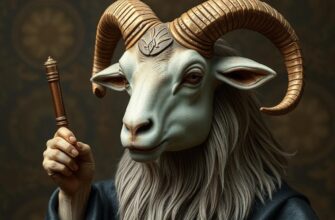 Апрель 2026 Козероги: укрепление авторитета и работа с руководством. 2 Апрель 2026 Козероги: укрепление авторитета и работа с руководством.