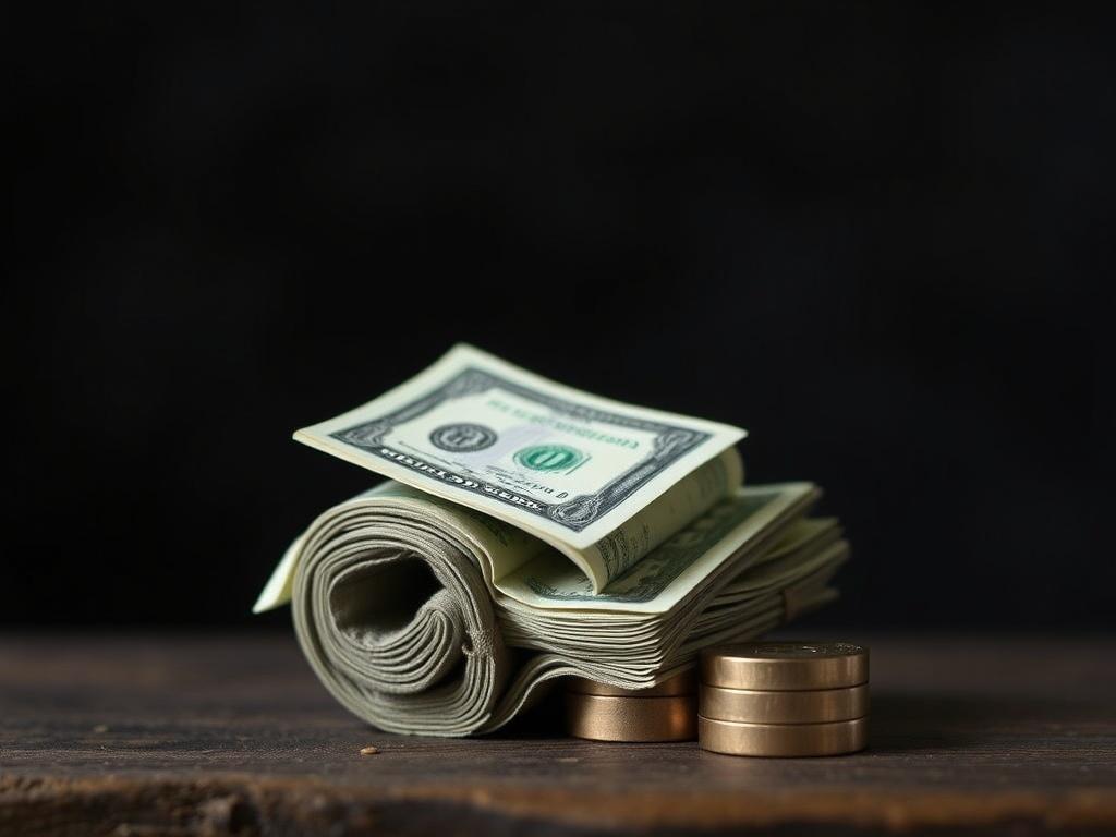 Принципы стоицизма в управлении личными финансами. Личный опыт: как стоицизм изменил мой подход к деньгам Принципы стоицизма в управлении личными финансами. Личный опыт: как стоицизм изменил мой подход к деньгам