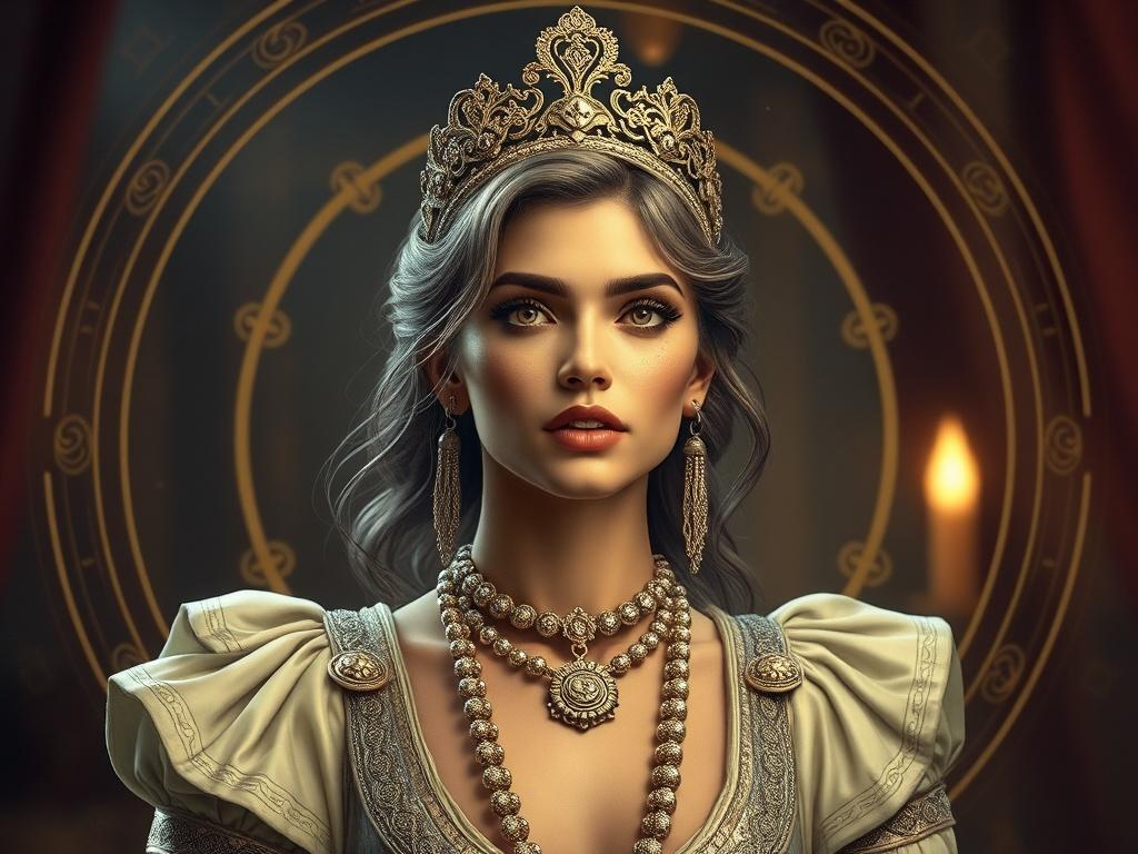 Денежные архетипы. Знаменитость Денежные архетипы. Знаменитость