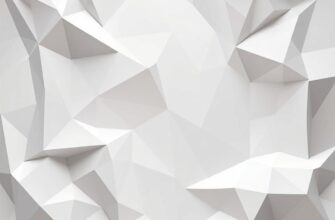 Геометрия расклада: точная выгода чтения карт в любой ситуации 2 Геометрия расклада: точная выгода чтения карт в любой ситуации