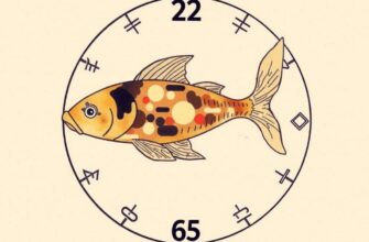 Апрель 2026. Прогнозы. Как транзит Марса через знак Рыб повлияет на активность общества. — месяц, когда энергия ищет образ 8 Апрель 2026. Прогнозы. Как транзит Марса через знак Рыб повлияет на активность общества. — месяц, когда энергия ищет образ