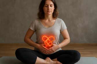 Работа с кармическими узлами: как распутать старые привязки и вернуть себе свободу выбора 7 Работа с кармическими узлами: как распутать старые привязки и вернуть себе свободу выбора