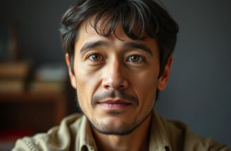 Финансовая ответственность перед собой: перестаньте жить по зарплате 3 Финансовая ответственность перед собой: перестаньте жить по зарплате