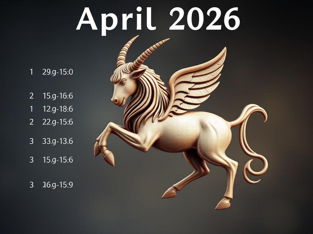 Апрель 2026 Список «денежных» дней в апреле для каждого знака зодиака.. Водолей Апрель 2026 Список «денежных» дней в апреле для каждого знака зодиака.. Водолей