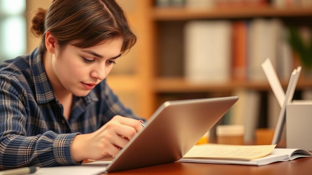 Как улучшить кредитную историю: работающие способы. Почему это важно: где вы теряете деньги и возможности