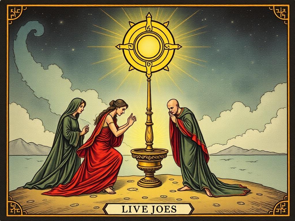 Пятерки и конфликт в таро. Кейс: как одна пятёрка изменила ход терапии Пятерки и конфликт в таро. Кейс: как одна пятёрка изменила ход терапии