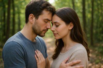 Как найти родственную душу: неожиданные ориентиры для тех, кто устал ждать 8 Как найти родственную душу: неожиданные ориентиры для тех, кто устал ждать