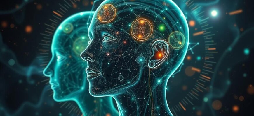 Хронотипы и биоритмы для высокой эффективности: как подружиться со своим внутренним временем