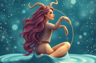 Апрель 2026 Водолеи: фриланс или найм? Выбор идеального графика в апреле. Как найти работу, что подстроится под характер и ритм 3 Апрель 2026 Водолеи: фриланс или найм? Выбор идеального графика в апреле. Как найти работу, что подстроится под характер и ритм