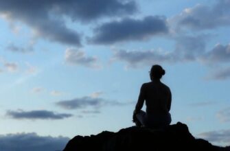 Сила благодарности как инструмент изменения жизни: простой маршрут к глубокой перемене 8 Сила благодарности как инструмент изменения жизни: простой маршрут к глубокой перемене