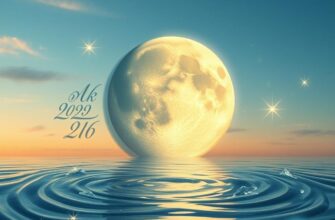 Апрель 2026. Влияние лунных фаз на эмоциональное состояние водных знаков. 7 Апрель 2026. Влияние лунных фаз на эмоциональное состояние водных знаков.