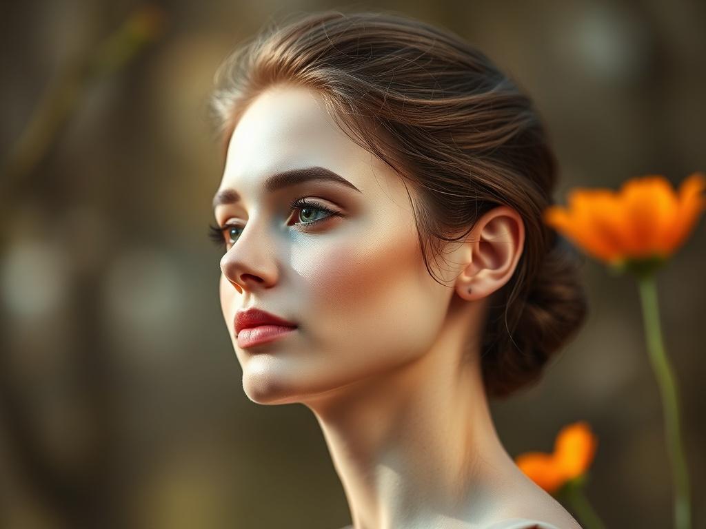 Апрель 2026. Самооценка и зодиак: как поднять уверенность в себе этой весной.. Как астрологический профиль влияет на образ «я» Апрель 2026. Самооценка и зодиак: как поднять уверенность в себе этой весной.. Как астрологический профиль влияет на образ «я»