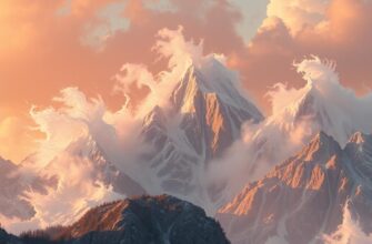 Апрель 2026. Любовь и отношения. Водолеи: свобода против обязательств — поиск золотой середины. Как сохранить индивидуальность и при этом построить близость 11 Апрель 2026. Любовь и отношения. Водолеи: свобода против обязательств — поиск золотой середины. Как сохранить индивидуальность и при этом построить близость