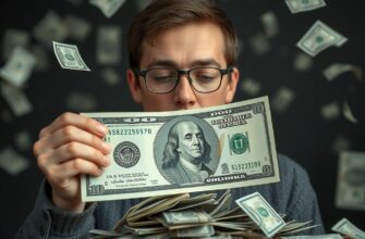 Как распознать и победить самосаботаж в сфере денег 2 Как распознать и победить самосаботаж в сфере денег