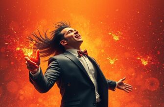 Энергия успеха: внутренний мотор, который двигает ваши деньги и мечты 4 Энергия успеха: внутренний мотор, который двигает ваши деньги и мечты