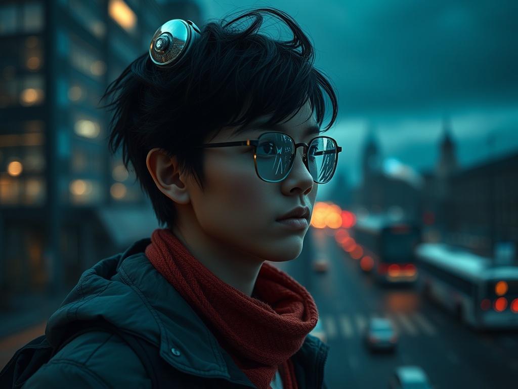 Трансерфинг реальности. Намерение и внимание Трансерфинг реальности. Намерение и внимание