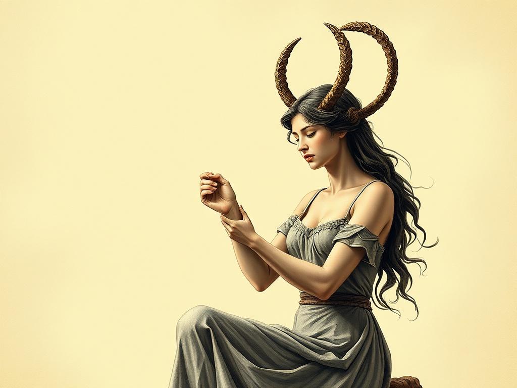 Апрель 2026. Девы: борьба с перфекционизмом и принятие своих несовершенств.. Набор ежедневных упражнений Апрель 2026. Девы: борьба с перфекционизмом и принятие своих несовершенств.. Набор ежедневных упражнений