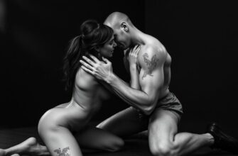 Игры власти в близости: как распознавать и менять динамику доминирования и подчинения 2 Игры власти в близости: как распознавать и менять динамику доминирования и подчинения