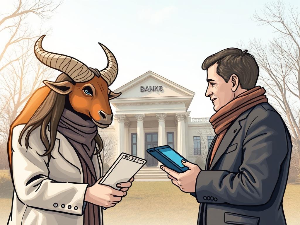 Апрель 2026 Телец и финансовая стабильность: стратегии сохранения капитала в период ретроградного Меркурия.. Взаимодействие с банками и платёжными сервисами Апрель 2026 Телец и финансовая стабильность: стратегии сохранения капитала в период ретроградного Меркурия.. Взаимодействие с банками и платёжными сервисами