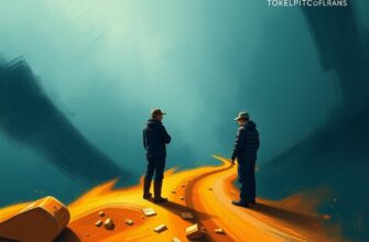 Чужой успех как топливо: Как перестать завидовать и начать использовать чужой успех как ресурс для собственного взлета 38 Чужой успех как топливо: Как перестать завидовать и начать использовать чужой успех как ресурс для собственного взлета
