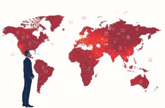 Дизайн человека и финансовая стратегия: как ваша внутренняя карта научит деньги приходить 2 Дизайн человека и финансовая стратегия: как ваша внутренняя карта научит деньги приходить