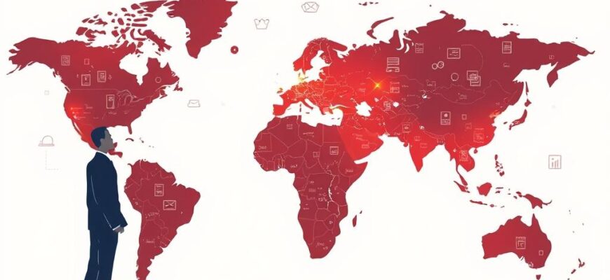 Дизайн человека и финансовая стратегия: как ваша внутренняя карта научит деньги приходить