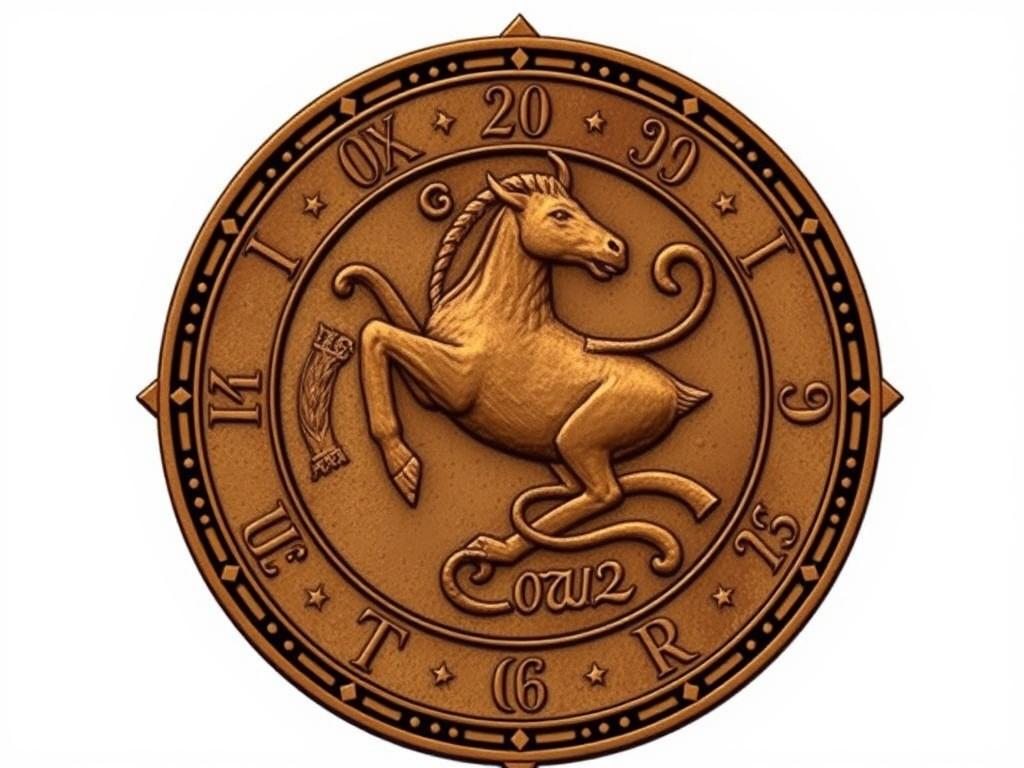 Апрель 2026 Водолеи: фриланс или найм? Выбор идеального графика в апреле.. Кто такой Водолей в работе: типичные запросы и уязвимости Апрель 2026 Водолеи: фриланс или найм? Выбор идеального графика в апреле.. Кто такой Водолей в работе: типичные запросы и уязвимости