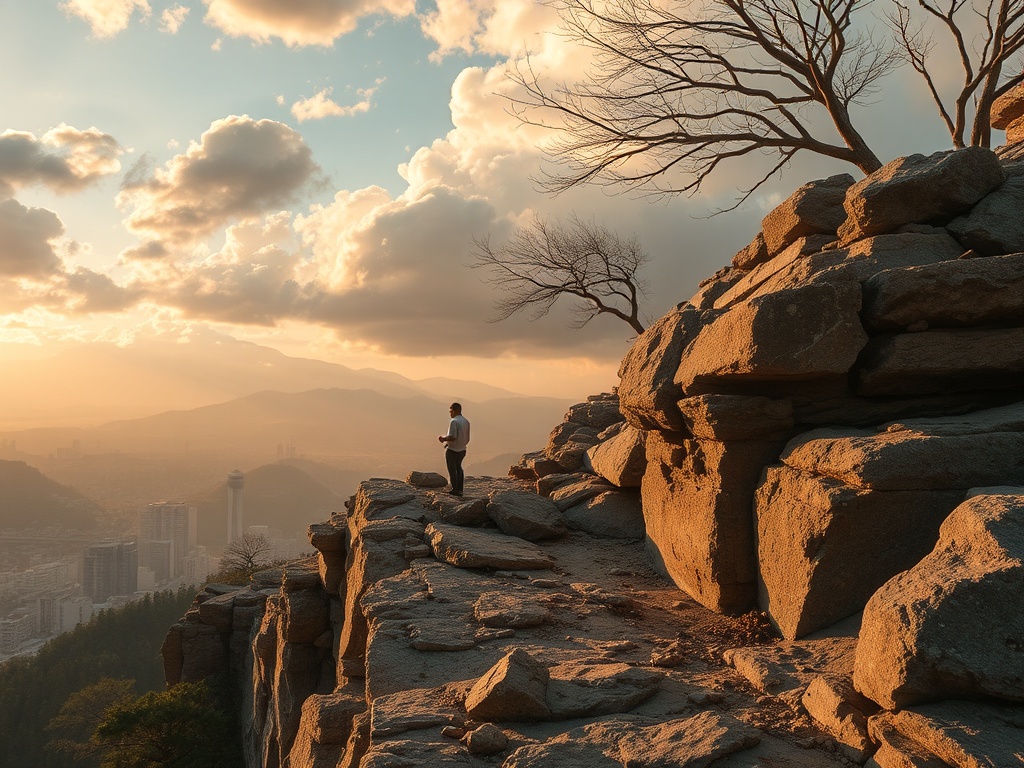 Откаты после успеха. Влияние окружения и ожиданий Откаты после успеха. Влияние окружения и ожиданий