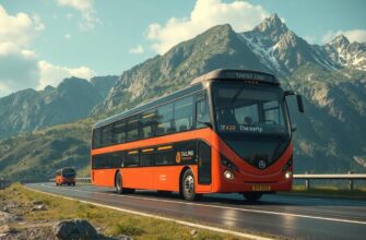 Трансерфинг реальности: как уйти из болота и сознательно сделать выбор линии жизни с высоким достатком 5 Трансерфинг реальности: как уйти из болота и сознательно сделать выбор линии жизни с высоким достатком