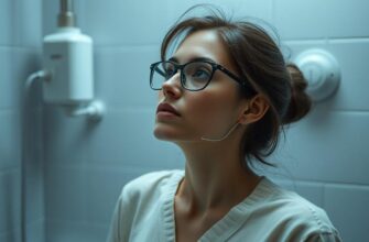 Психогигиена: простые привычки, которые возвращают ясность ума и силу действовать 4 Психогигиена: простые привычки, которые возвращают ясность ума и силу действовать