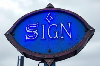 Герметические знаки: как символы открывают двери к скрытому смыслу 3 Герметические знаки: как символы открывают двери к скрытому смыслу