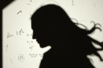 Теневые аспекты успеха и цена достижений: что скрывается за сияющей витриной 4 Теневые аспекты успеха и цена достижений: что скрывается за сияющей витриной