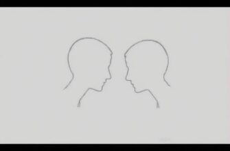 Секреты эффективной коммуникации и эмпатии: простые приемы, которые меняют разговоры 4 Секреты эффективной коммуникации и эмпатии: простые приемы, которые меняют разговоры