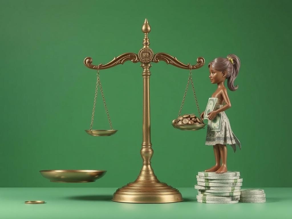 Масштаб личности и масштаб денег. Что такое «масштаб денег» Масштаб личности и масштаб денег. Что такое «масштаб денег»