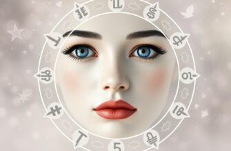 Апрель 2026. Самооценка и зодиак: как поднять уверенность в себе этой весной. Время взять своё 4 Апрель 2026. Самооценка и зодиак: как поднять уверенность в себе этой весной. Время взять своё