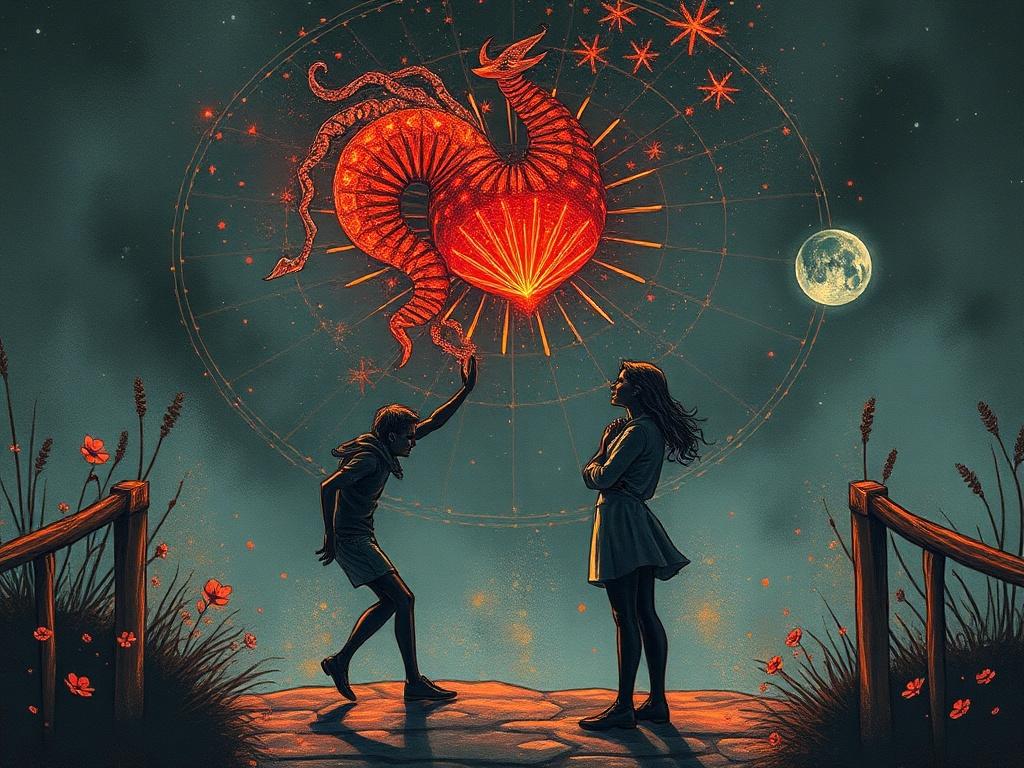 Апрель 2026. Любовь и отношения. Овны: как не сжечь мосты в порыве страсти.. Как сохранить мосты и оставить страсть — практические техники Апрель 2026. Любовь и отношения. Овны: как не сжечь мосты в порыве страсти.. Как сохранить мосты и оставить страсть — практические техники