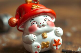 Магнит для удачи: как притягивать возможности, а не ждать их 6 Магнит для удачи: как притягивать возможности, а не ждать их