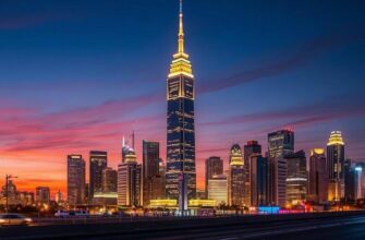 Влияние искреннего интереса на скорость обогащения: как любопытство превращает время в доход 64 Влияние искреннего интереса на скорость обогащения: как любопытство превращает время в доход