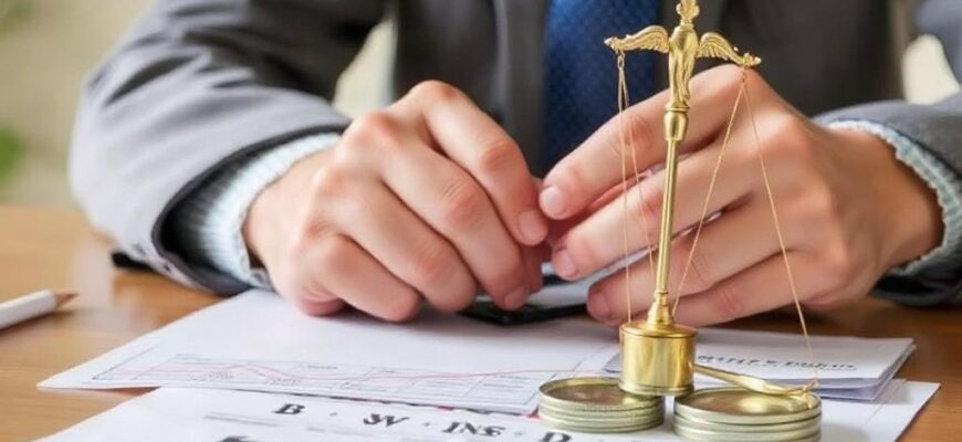 Как платить меньше налогов законно: рабочие способы и понятные сценарии