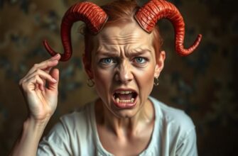 Апрель 2026. Овны: уроки терпения и управления гневом. Как превратить вспышки в силу и устойчивость 4 Апрель 2026. Овны: уроки терпения и управления гневом. Как превратить вспышки в силу и устойчивость