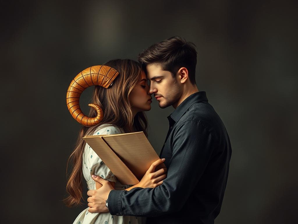 Апрель 2026. Любовь и отношения. Овны: как не сжечь мосты в порыве страсти.. Техника «Письмо, которое не отправят» Апрель 2026. Любовь и отношения. Овны: как не сжечь мосты в порыве страсти.. Техника «Письмо, которое не отправят»