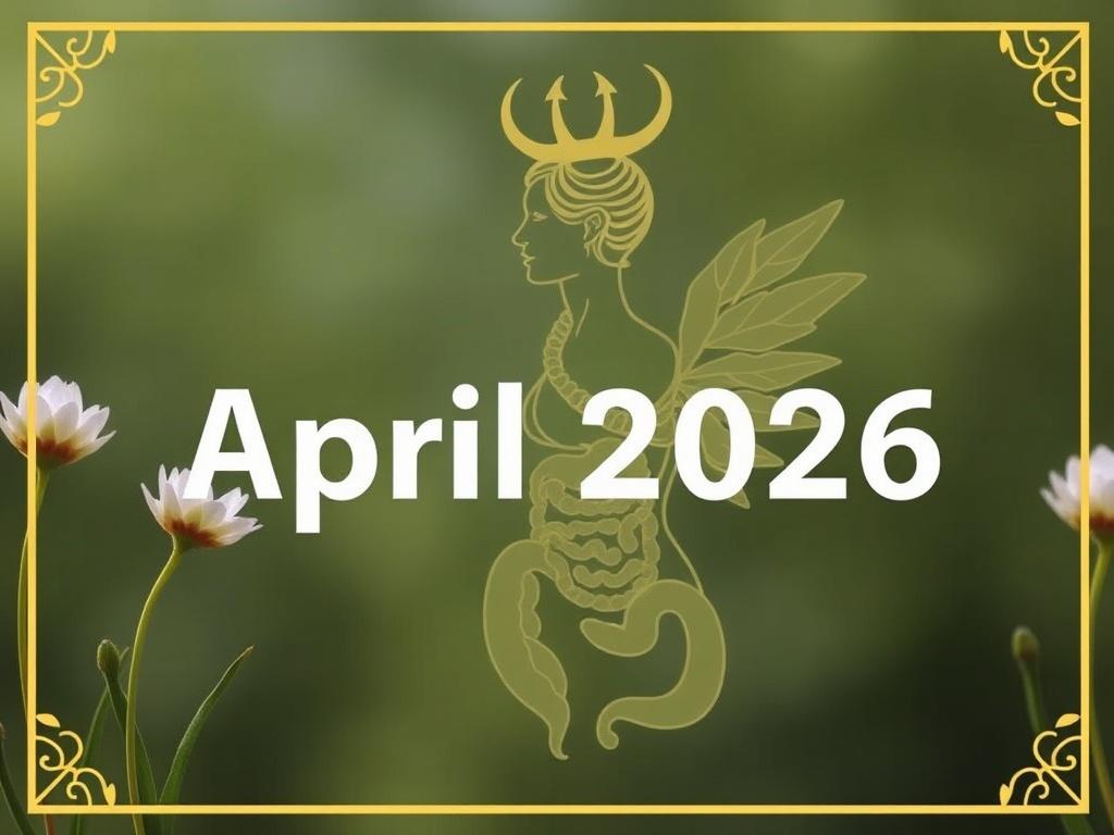 Апрель 2026. Девы: проверка системы пищеварения и выбор витаминов.. Какие витамины действительно стоит рассмотреть для Дев весной Апрель 2026. Девы: проверка системы пищеварения и выбор витаминов.. Какие витамины действительно стоит рассмотреть для Дев весной