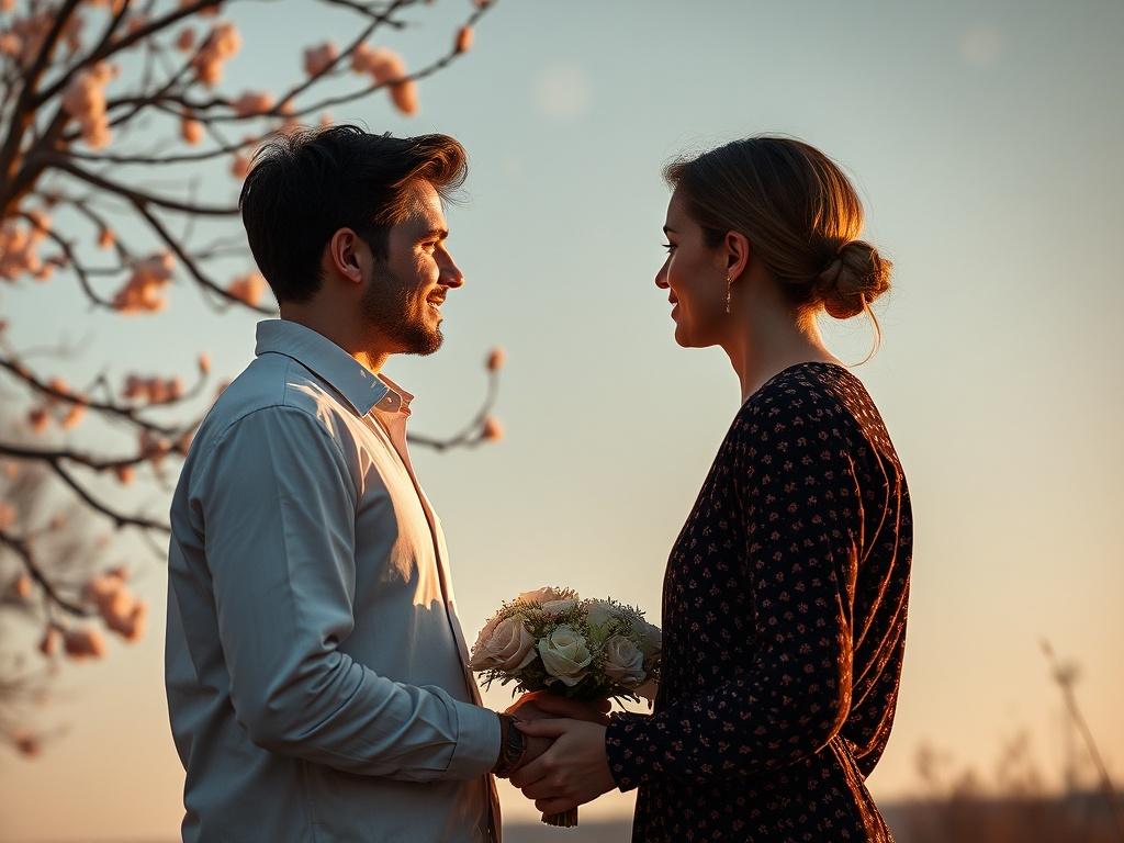 Апрель 2026. Любовь и отношения. Бывшие партнеры на горизонте: почему они возвращаются в апреле.. Формальные даты и символы: почему апрель особенно значим Апрель 2026. Любовь и отношения. Бывшие партнеры на горизонте: почему они возвращаются в апреле.. Формальные даты и символы: почему апрель особенно значим