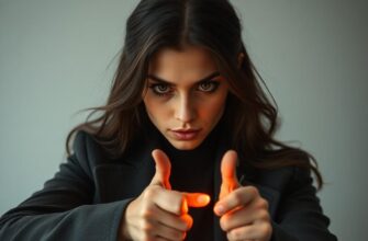 Этика использования личной силы и влияния: когда власть ранит больше, чем лечит 2 Этика использования личной силы и влияния: когда власть ранит больше, чем лечит