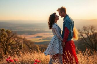 Апрель 2026. Любовь и отношения. Бывшие партнеры на горизонте: почему они возвращаются в апреле. Новое начало или повтор старой песни? 8 Апрель 2026. Любовь и отношения. Бывшие партнеры на горизонте: почему они возвращаются в апреле. Новое начало или повтор старой песни?