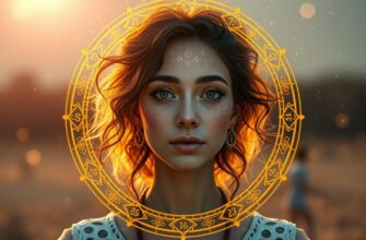 Апрель 2026. Астропсихология: почему мы выбираем определенные типы личности. Что за невидимые нити тянут нас друг к другу 2 Апрель 2026. Астропсихология: почему мы выбираем определенные типы личности. Что за невидимые нити тянут нас друг к другу