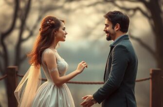 Апрель 2026. Любовь и отношения. Овны: как не сжечь мосты в порыве страсти. 21 Апрель 2026. Любовь и отношения. Овны: как не сжечь мосты в порыве страсти.