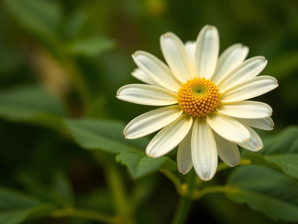 Апрель 2026. Ароматерапия апреля: какие масла помогут гармонизировать состояние.. Ромашка (Chamomilla recutita) и иланг-иланг Апрель 2026. Ароматерапия апреля: какие масла помогут гармонизировать состояние.. Ромашка (Chamomilla recutita) и иланг-иланг