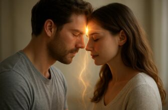 Энергетическая сонастройка с партнером: как слышать друг друга без слов и строить живую связь 4 Энергетическая сонастройка с партнером: как слышать друг друга без слов и строить живую связь