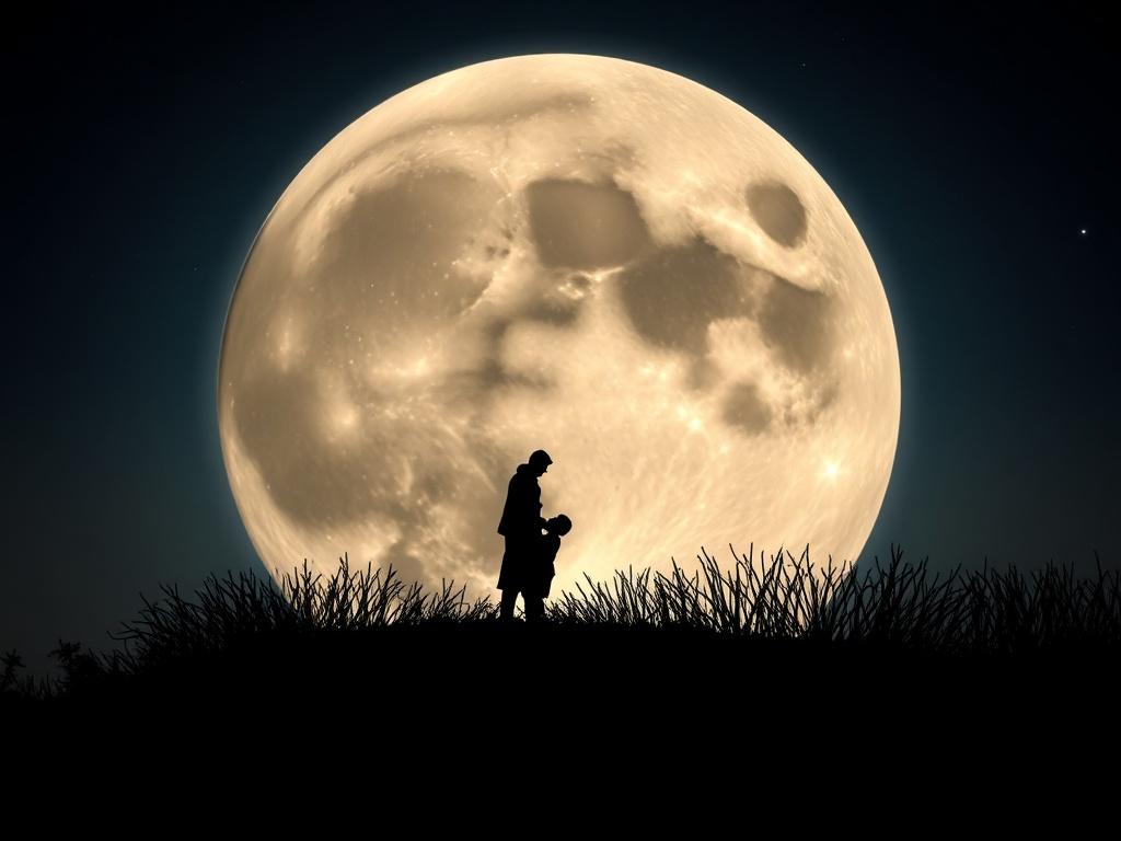 Апрель 2026. Любовь и отношения. Совместимость знаков в период апрельского полнолуния.. Как вести себя представителям стихий Апрель 2026. Любовь и отношения. Совместимость знаков в период апрельского полнолуния.. Как вести себя представителям стихий